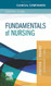 Clinical Companion for Fundamentals of Nursing