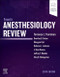 Faust's Anesthesiology Review
