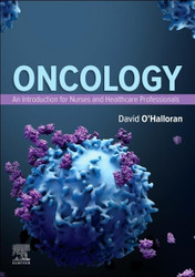 Oncology