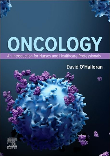 Oncology