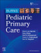 Burns' Pediatric Primary Care