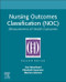 Nursing Outcomes Classification