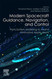 Modern Spacecraft Guidance Navigation and Control