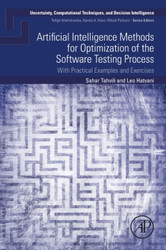 Artificial Intelligence Methods for Optimization of the Software