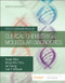 Tietz Fundamentals of Clinical Chemistry and Molecular Diagnostics
