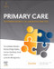 Primary Care: Interprofessional Collaborative Practice