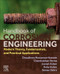 Handbook of Corrosion Engineering: Modern Theory Fundamentals and