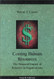 Costing Human Resources