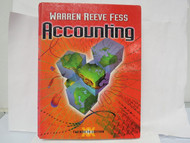 Accounting