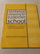 Sentence Composing for Elementary School: A Worktext to Build Better