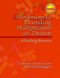 Minilessons for Extending Multiplication and Division