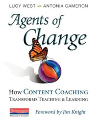 Agents of Change