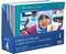 Units of Study in Opinion Information and Narrative Writing Grade 4