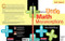 Activities to Undo Math Misconceptions PreK-Grade 2