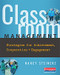 Classroom Management: Strategies for Achievement Cooperation and