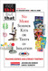 No More Science Kits Or Texts In Isolation: Teaching Science and