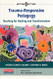 Trauma-Responsive Pedagogy: Teaching for Healing and Transformation