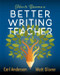 How to Become a Better Writing Teacher