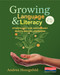 Growing Language and Literacy: Strategies for Secondary Multilingual