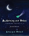 Awakening the Heart:Teaching Poetry K-8