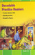 Reading 2011 Decodable Practice Readers:Units 1 2 and 3 Grade 2