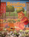Scott Foresman Reading Street: Common Core Grade 2. 2