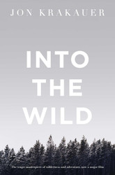 Into the Wild (Picador Collection)