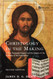 Christology in the Making: An Inquiry into the Origins of the