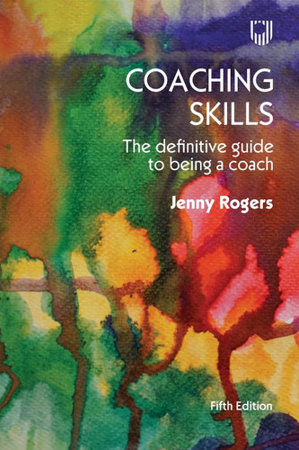 Coaching Skills