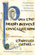 How the Irish Saved Civilization