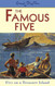 Five on a Treasure Island (Famous Five)