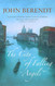 The City of Falling Angels [Jan 01 2006] John Berendt