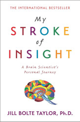 my stroke insight