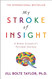 my stroke insight