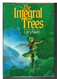 The Integral Trees