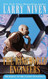 The Ringworld Engineers