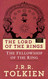 The Fellowship of the Ring (The Lord of the Rings Part 1)