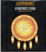 Lightningbolt