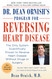 Dr. Dean Ornish's Program for Reversing Heart Disease