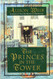 The Princes in the Tower