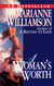 A Woman's Worth