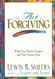 The Art of Forgiving The Art of Forgiving