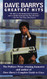 Dave Barry's Greatest Hits