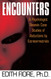 Encounters: A Psychologist Reveals Case Studies of Abductions by