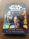 Vector Prime (Star Wars: The New Jedi Order Book 1)