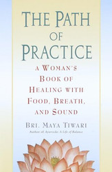 The Path of Practice