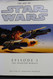 The Art of Star Wars Episode I - The Phantom Menace