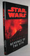 The Art of Star Wars Episode III - Revenge of the Sith