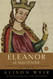 Eleanor of Aquitaine: A Life (Ballantine Reader's Circle)