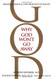 Why God Won't Go Away: Brain Science and the Biology of Belief